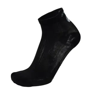 Chaussettes de yoga fitness anti-glisse Rywan image-0