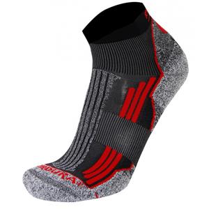 1044457-calcetines-rywan-no-limit-trail-rojo-fuego