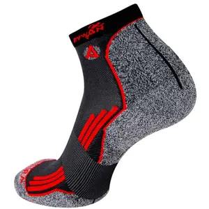 Socks Rywan No limit image-1