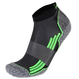 1065660-socken-rywan-no-limit-grun