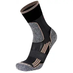 Socken l'increrevable Rywan No Limit Walk