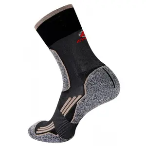 Socken l'increrevable Rywan No Limit Walk image-1