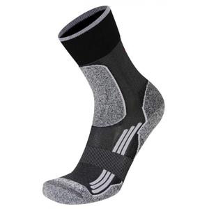 product/r/y/rywan_106674935-749_1.jpg