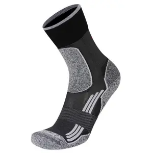 1066749-socken-l-increrevable-rywan-no-limit-walk-schwarz-weiss