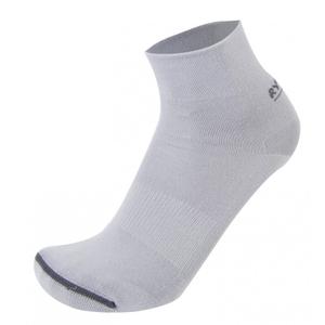 product/r/y/rywan_106724938-249_1.jpg