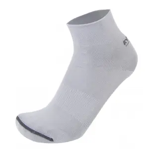 1067249-kurze-socken-wandern-rywan-origin-grau