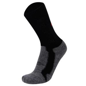product/r/y/rywan_106874935-749_1.jpg