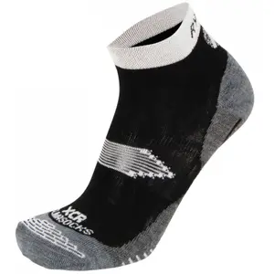 Chaussettes Rywan XCR Climasocks image-0