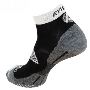 Chaussettes Rywan XCR Climasocks image-1
