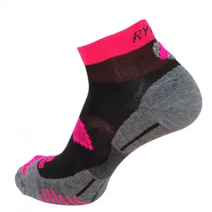 Women's socks Rywan XCR Climasocks image-1