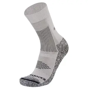 Hiking socks Rywan BI Climasocks