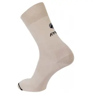 Wandersocken Rywan Origin image-1