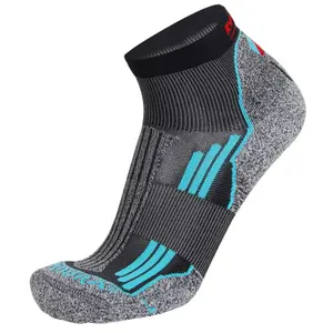 Chaussettes courte femme Rywan No Limit Pro Walk image-0