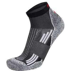 1091749-calcetines-cortos-rywan-no-limit-pro-walk-negro-blanco