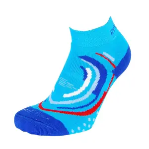 Chaussettes enfant Rywan Pop image-0