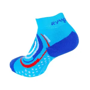 Chaussettes enfant Rywan Pop image-1