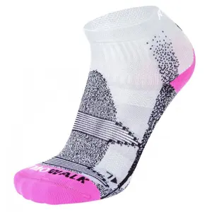 Chaussettes courte femme Rywan ATMO Pro Walk image-0