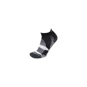 Chaussettes courte femme Rywan ATMO Pro Walk image-0