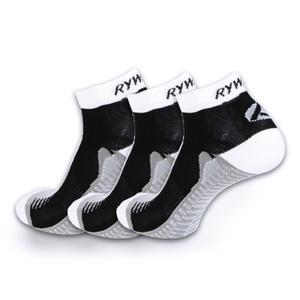 1105104-calcetines-rywan-cirrus-negro-naranja