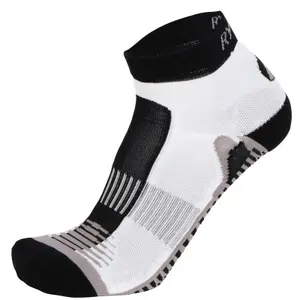 Pair of socks Rywan Cirrus image-1