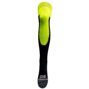product/r/y/rywan_111510635-106_2.jpg