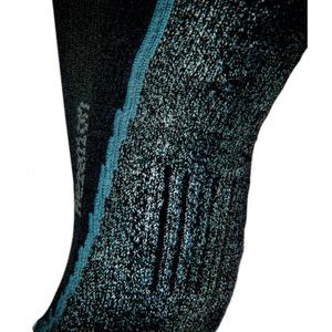 Calcetines ventilados Rywan Power Hard-Fitness image-2