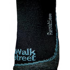 Calcetines ventilados Rywan Power Hard-Fitness image-3