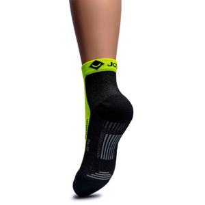 Chaussettes aération Rywan Joy Sneakers image-3