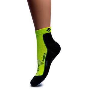 Chaussettes aération Rywan Joy Sneakers image-2