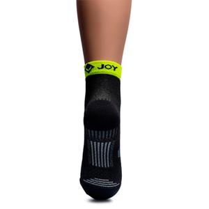 Chaussettes aération Rywan Joy Sneakers image-1