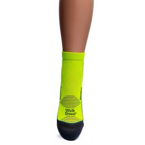 1117106-ventilated-socks-rywan-joy-sneakers-black-yellow
