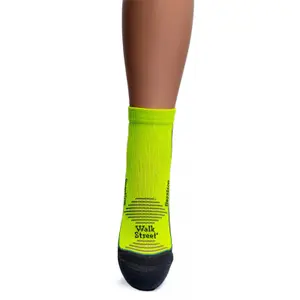 Chaussettes aération Rywan Joy Sneakers image-0