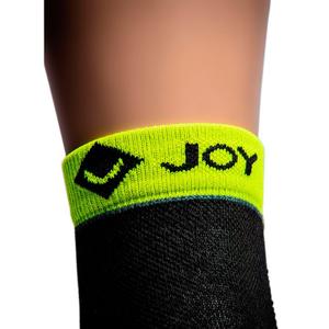 Chaussettes aération Rywan Joy Sneakers image-4
