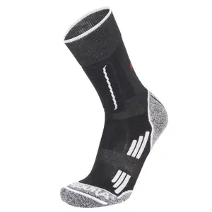 Merino socks Rywan No Limit