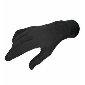 12177510-guantes-de-esqui-100-de-seda-rywan-negro