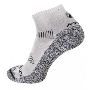 Chaussettes courte randonnée Rywan BI Climasocks image-1