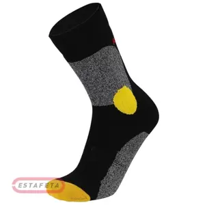 Chaussettes Rywan Lanordique image-0