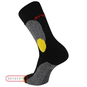 Chaussettes Rywan Lanordique image-1