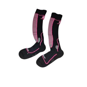 product/r/y/rywan_166947238-471_1.jpg
