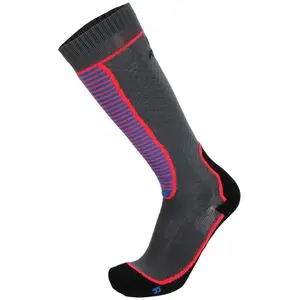 Chaussettes Rywan Project image-0