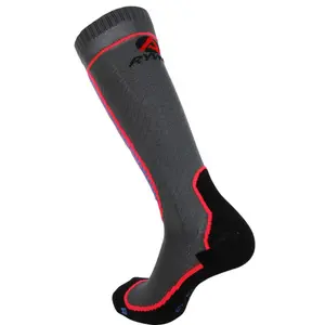 Chaussettes Rywan Project image-1