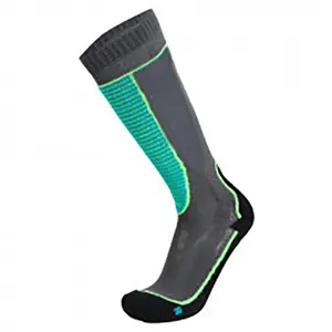 Chaussettes Rywan Project image-0
