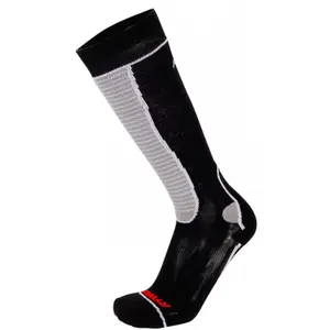 Calcetines Rywan Project