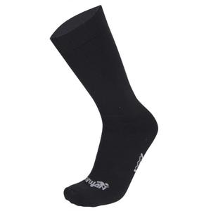 2112751-calcetines-termicos-rywan-negro