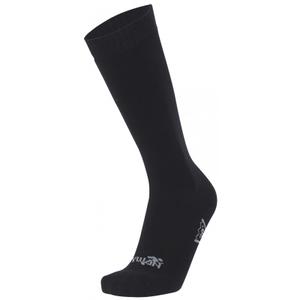 1689749-calcetines-termicos-rywan-negro