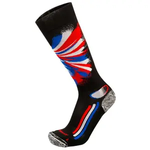 1694851-skarpety-narciarskie-rywan-no-limit-niebieski-bialy-czerwony