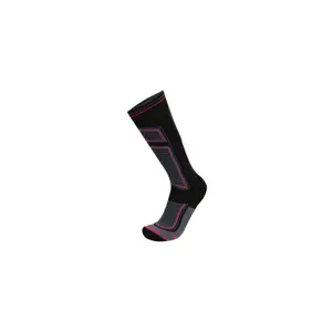 Chaussettes femme Rywan Bio Ceramic X ® image-0