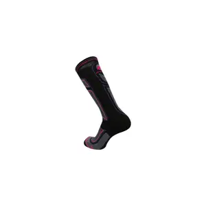Chaussettes femme Rywan Bio Ceramic X ® image-1