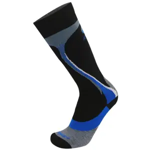 Meias para crianças Rywan Virage image-0