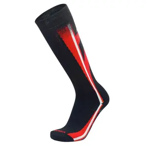 Meias Rywan Virage 2 image-1